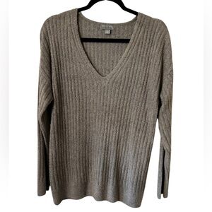 Barefoot Dreams Regular CozyChic Lite & Luxe Lounge Mixed 2 PCE SET NWOT  Loden